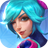 Tiny Lord APK