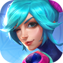 Tiny Lord APK