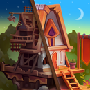Tiny Life APK