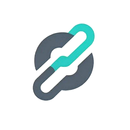 TinyGo- Link Shortener Pro APK