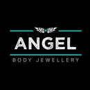 APK Angel Body Jewellery