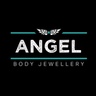 Angel Body icon