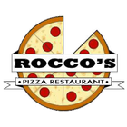 Rocco's Pizza Restaurant ícone