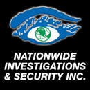 NTW Investigations & Security APK