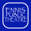 Ennis Public Theatre