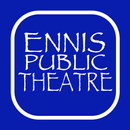 Ennis Public Theatre APK