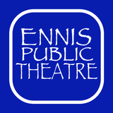 Ennis Public Theatre icon