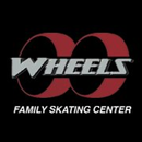 Wheels Family Skating APK