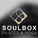 SOULBOX Pilates & Yoga APK