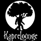 Kapre Lounge Ltd Zeichen