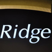 The Ridge Cinema 8