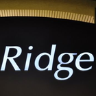 The Ridge ícone