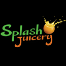 Splash Juicery APK