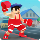 Punch Boxing Knockouts APK