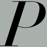 Powder Beauty Boutique