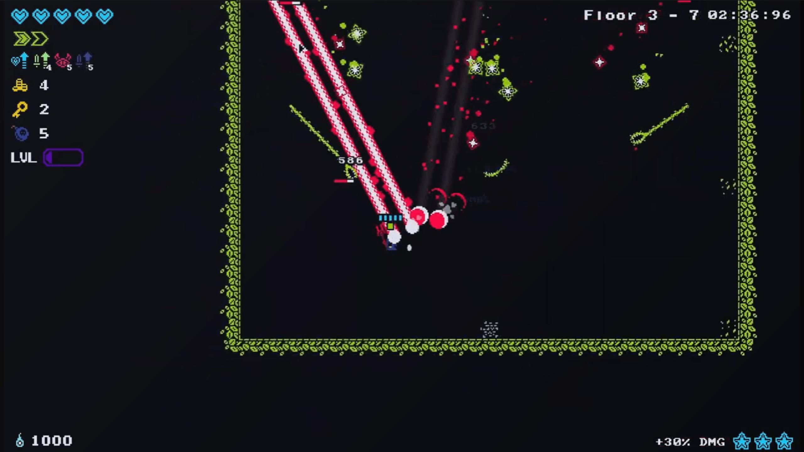 Tiny Rogues Mobile APK for Android Download Tiny Rogues Mobile APK for Android Download