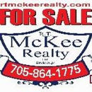 RT McKee Realty Ltd. APK