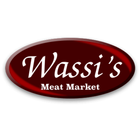 Wassi's Meat Market icône