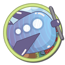 Tiny Wings APK
