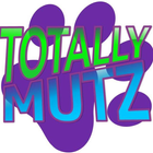 Totally Mutz icône