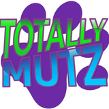 Totally Mutz biểu tượng