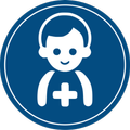 TinyToes- Dr. Subhendu Madhual