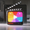 APK TinyFun