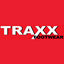 Traxx Footwear APK