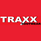 Traxx Footwear icône