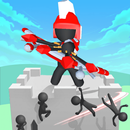 Soldiers Gather Combat APK