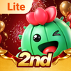 Haza Lite - Room Obrolan Suara APK