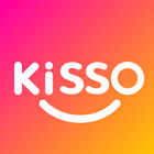 Kisso আইকন