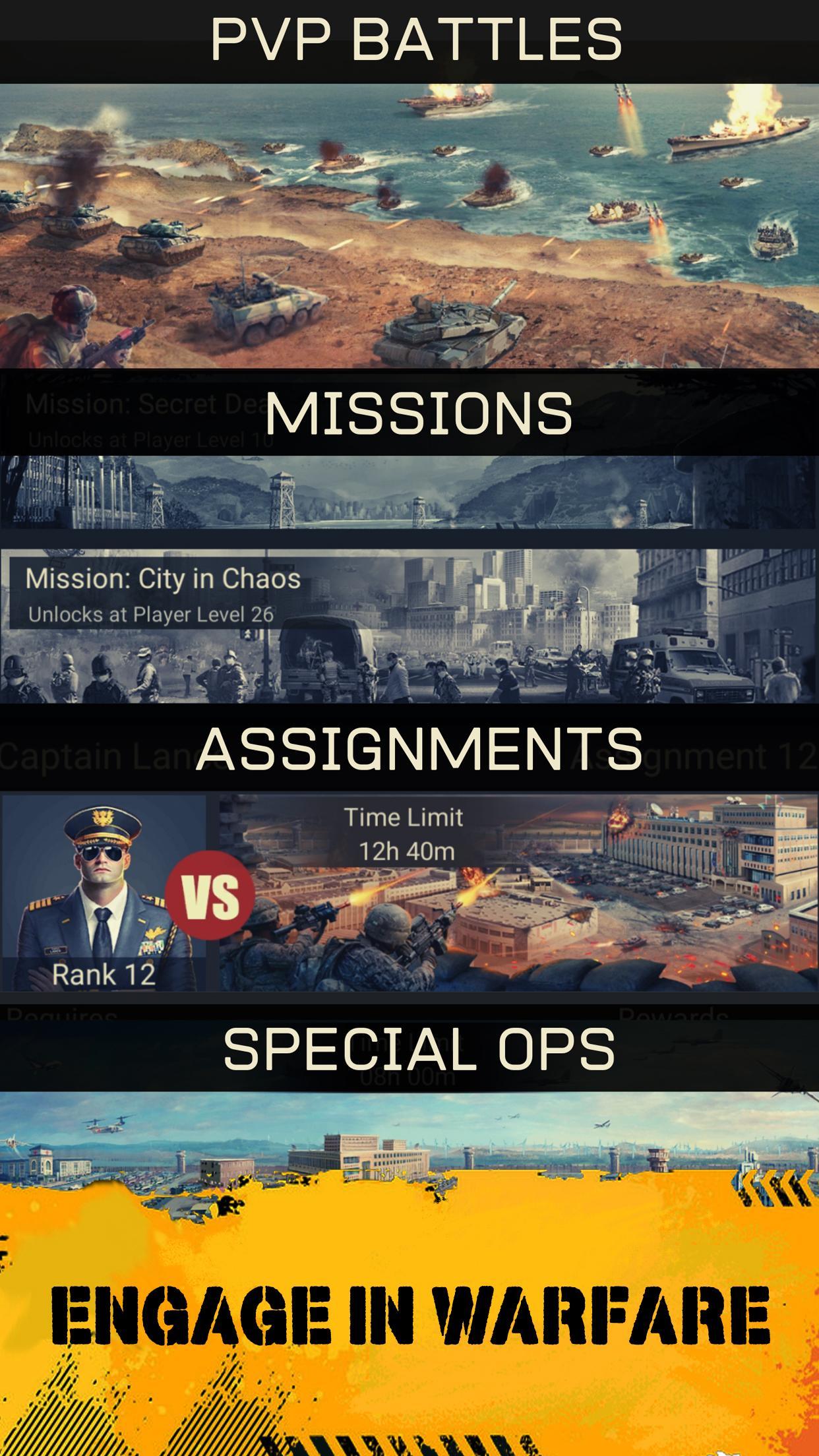 Military Strategy Game World War Strategy Game APK For Android Download military-strategy-game-world-war-strategy-game-apk-for-android-download