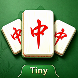 Mahjong Trio: Triple Match