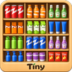 Goods Sort: Sorting Master APK