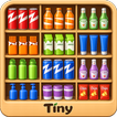Goods Sort: Sorting Master icon