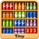 Goods Sort: Sorting Master APK