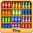 Goods Sort: Sorting Master APK
