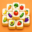 Tile World: Triple Tile Match icon