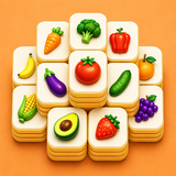 Tile World: Triple Tile Match APK