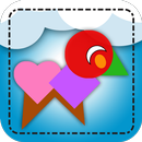 Formes By Tinytapps APK