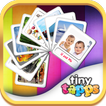 Fun With Flashcard
