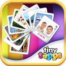 Fun With Flashcard APK