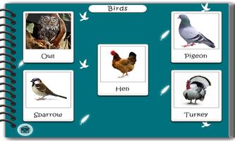 Fun With Flashcard 截圖 3