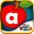 Small abc By Tinytapps