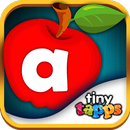 Small abc By Tinytapps APK