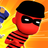 Robbery Bob 3 APK