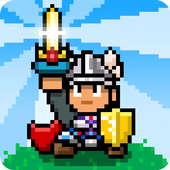 Dash Quest icono