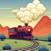 Tiny Rails - Train Tycoon 2024