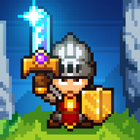 Dash Quest 2 biểu tượng